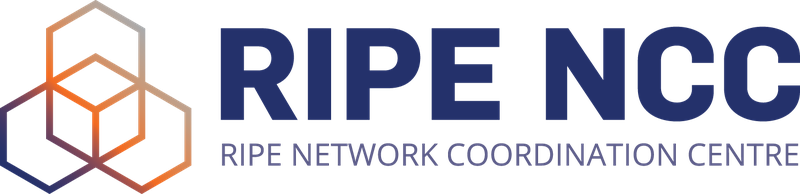 RIPE_NCC_Logo2015.width-800