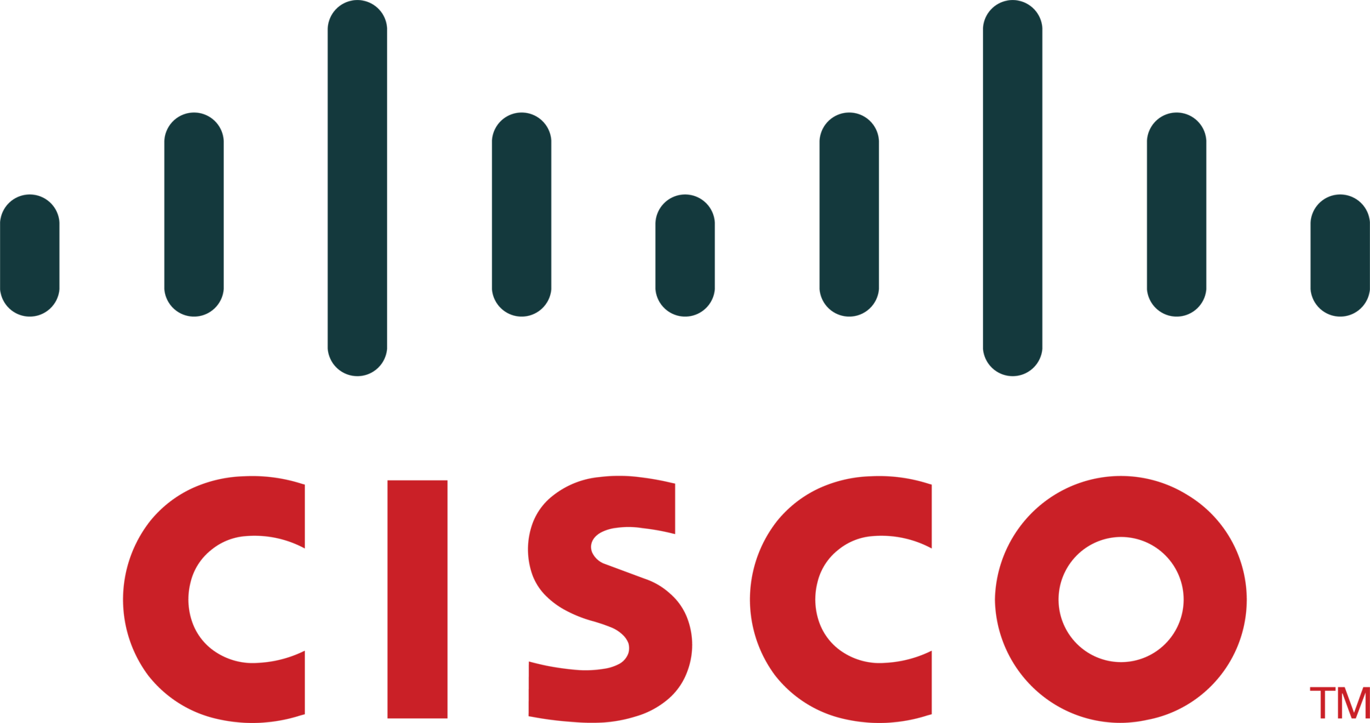 cisco-seeklogo